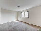 285 Queen Street - Photo 18