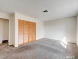 285 Queen Street - Photo 19