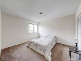 285 Queen Street - Photo 20