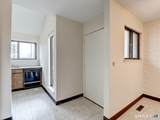 285 Queen Street - Photo 3