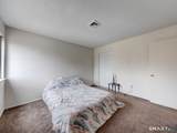 285 Queen Street - Photo 21