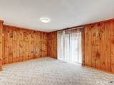 285 Queen Street - Photo 23