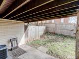 285 Queen Street - Photo 24