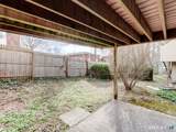 285 Queen Street - Photo 25
