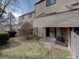 285 Queen Street - Photo 26