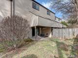 285 Queen Street - Photo 27