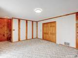 285 Queen Street - Photo 28