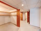 285 Queen Street - Photo 29