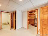 285 Queen Street - Photo 30