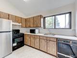 285 Queen Street - Photo 4