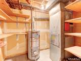 285 Queen Street - Photo 31