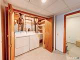 285 Queen Street - Photo 32