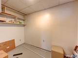285 Queen Street - Photo 33