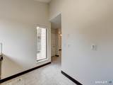 285 Queen Street - Photo 5