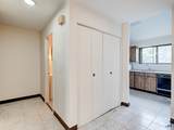 285 Queen Street - Photo 6