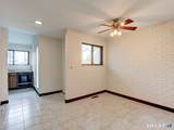 285 Queen Street - Photo 7
