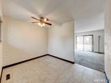 285 Queen Street - Photo 8