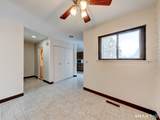 285 Queen Street - Photo 9
