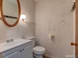 285 Queen Street - Photo 10