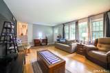 9 Hillside Court - Photo 3