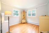 9 Hillside Court - Photo 10
