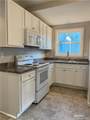 497 High Street - Photo 2