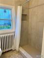 497 High Street - Photo 12