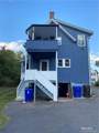497 High Street - Photo 13