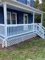 497 High Street - Photo 14