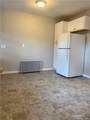 497 High Street - Photo 3