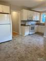 497 High Street - Photo 4