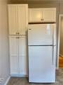 497 High Street - Photo 5
