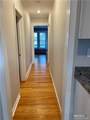 497 High Street - Photo 7