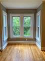 497 High Street - Photo 8