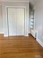497 High Street - Photo 9
