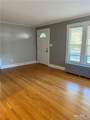 497 High Street - Photo 10