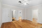 365-367 Putnam Road - Photo 11