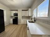 365-367 Putnam Road - Photo 12