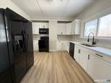 365-367 Putnam Road - Photo 13