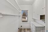 365-367 Putnam Road - Photo 14