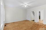 365-367 Putnam Road - Photo 15