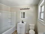 365-367 Putnam Road - Photo 16