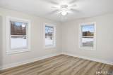 365-367 Putnam Road - Photo 17