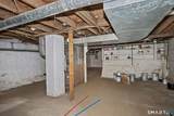 365-367 Putnam Road - Photo 18