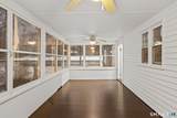 365-367 Putnam Road - Photo 19