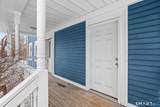 365-367 Putnam Road - Photo 20