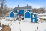 365-367 Putnam Road - Photo 3