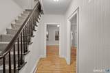 365-367 Putnam Road - Photo 21
