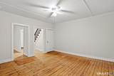 365-367 Putnam Road - Photo 22