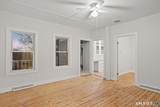365-367 Putnam Road - Photo 23